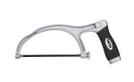 SONIC small Hacksaw 270mm